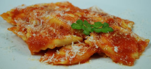 ravioli-di-ricotta-hfinale-1