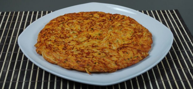 frittata-di-pasta-home-e-finale