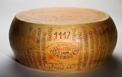 parmigiano-reggiano-forma