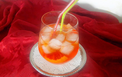cocktail-spritz