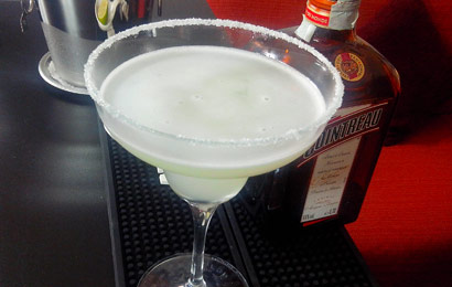 margarita