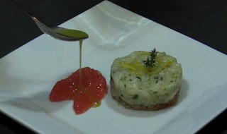 TARTARE FOTO 6