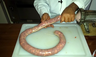 salsiccia calabrese 6