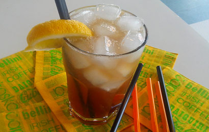 Long-Island-ice-tea-1