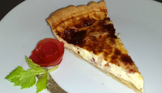 quiche lorraine jpg