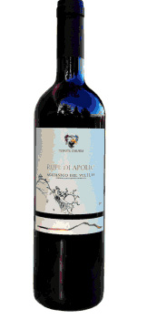 aglianico