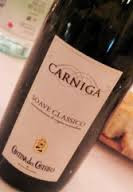 carniga-soave-classico