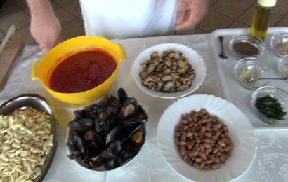 cavatelli-fagioli-e-cozze-1