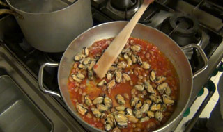 cavatelli-fagioli-e-cozze-8