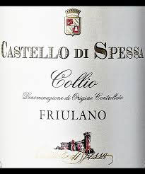 collio-castello-di-spessa