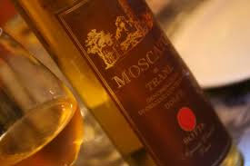 moscato-di-trani