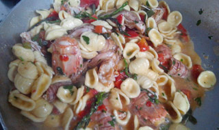 orecchiette-pannocchie-ed-aspargi-selvatici2