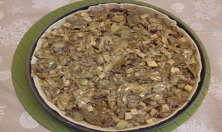 torta-ai-carciofi-pecorino