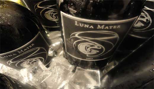 luna-mater