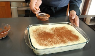 tiramisù  6