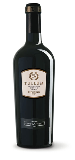 tullum-pecorino