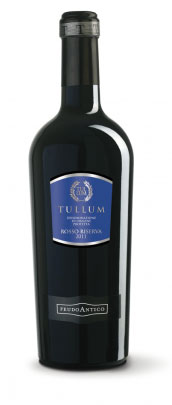 tullum-rosso-riserva