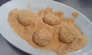 polpette-lanzardo-2