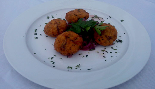 polpette-lanzardo-finale